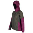 Geacă femei Montura Alpha Evo Jacket Woman