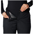 Pantaloni de schi femei Columbia Shafer Canyon™ II Insulated Pant