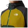 Geacă bărbați The North Face M Stratos Jacket