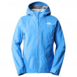 Geacă bărbați The North Face Stolemberg 3L Dryvent Jacket albastru