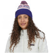 Căciulă de iarnă Patagonia Powder Town Beanie