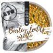 Mâncare deshitradată Lyo food Barley lentils risotto 500g