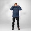 Geacă bărbați Fjällräven Expedition Mid Winter Jacket M