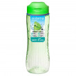 Sticlă Sistema Tritan Active Bottle 800ml verde Green