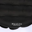 Saltea gonflabilă Warg NeoLite Insulated