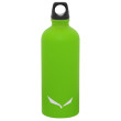 Termos Salewa Isarco Lt Btl 0,6 L verde