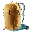 Rucsac Deuter Trail 25 maro almond-deepsea