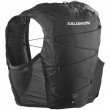 Vestă de alergat Salomon Active Skin 8 No Flasks