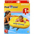 Cerc de înot copii Intex
			Baby Float 56587EU