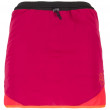 Fustă La Sportiva Comet Skirt W roșu