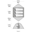 Cort MSR Access 3 (2020)