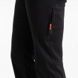 Pantaloni femei Dare 2b W Torrek Trouser