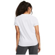 Tricou femei Under Armour Campus Core SS