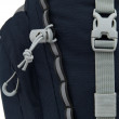 Rucsac Regatta Survivor V4 35L