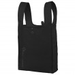 Geantă Sea to Summit Fold Flat Pocket Shopping Bag negru