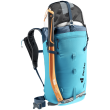 Rucsac Deuter Guide 24