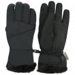 Mănuși femei Dare 2b Bejewel Ski Glove