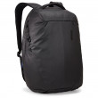 Rucsac urban Thule Tact Backpack 21L negru
