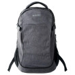 Rucsac Hi-Tec Tobby 25L