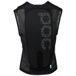 Protecție de coloană POC Spine VPD Air Vest