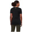 Tricou femei Mammut Core T-Shirt Women Classic