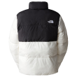 Geacă femei The North Face W Saikuru Jacket