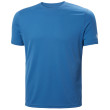 Tricou bărbați Helly Hansen Hh Tech T-Shirt albastru