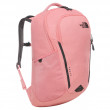 Rucsac femei The North Face W Vault roz