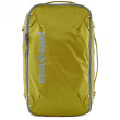 Rucsac Patagonia Black Hole Mini MLC verde