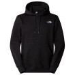 Hanorac bărbați The North Face M Essential Relaxed Hoodie