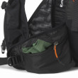 Rucsac pentru alergare Silva Strive Mountain Pack 17+3