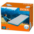 Saltea gonflabilă Intex Camping Mat 67998