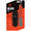 Cuțit Gear Aid Buri