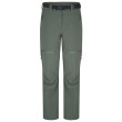 Pantaloni femei Husky Pilon-L