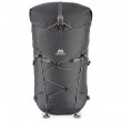 Rucsac Mountain Equipment Orcus 28+