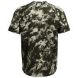 Tricou bărbați Under Armour Tech ABC Camo SS