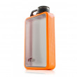 Placatka GSI Boulder Flask 10