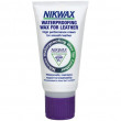 Impregnație Nikwax Waterproofing Wax for Leather 100 ml