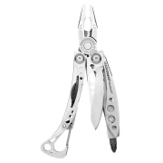 06151590-cutit-multifunctional-leatherman-skeletool-argintiu.webp