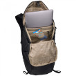 Rucsac Thule AllTrail 25L