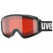 Ochelari de schi Uvex G.GL 3000 LGL 2030