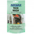 Prací prostředek Nikwax Tech Wash 100 ml