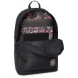 Rucsac urban Dakine 365 Pack 21L X Independent