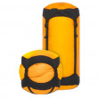 Husă de compresie sac de dormit Sea to Summit Ultra-Sil Compression Sack 20L