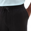 Pantaloni scurți bărbați Vans TRECKER SHORT-B