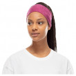 Banderolă Buff Coolnet UV+ Tapered Headband