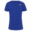 Tricou femei
			The North Face Simple Dome Tee