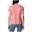 Tricou femei Columbia Sloan Ridge™ Graphic SS Tee