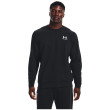 Hanorac bărbați Under Armour Essential Fleece Crew