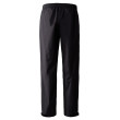 Pantaloni bărbați The North Face M Resolve Waterproof Pant